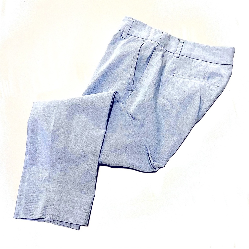 J Crew Pant US2
